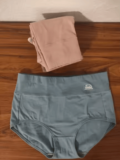 review image 1