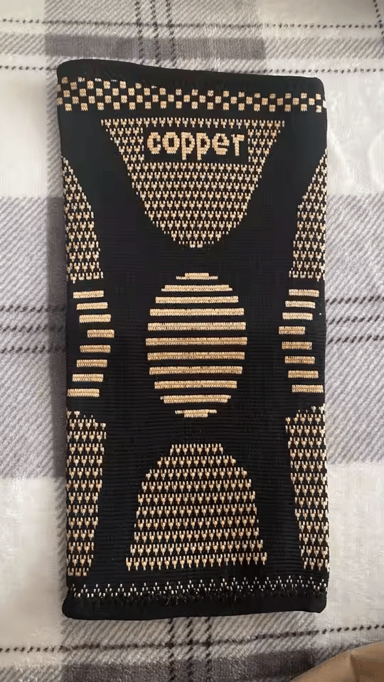 review image 1