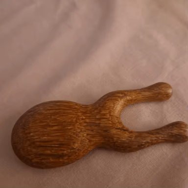 review image 1