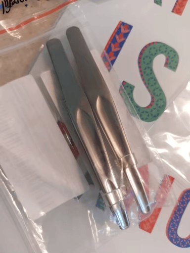 review image 1
