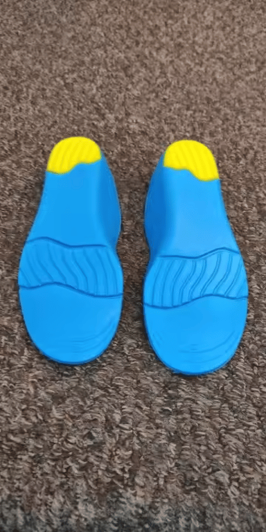 review image 1