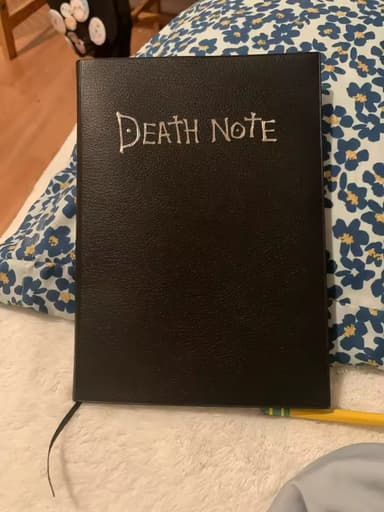 review image 1