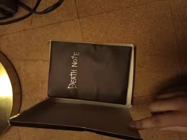 review image 1