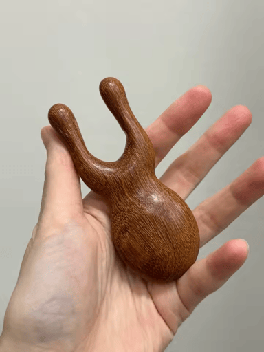 review image 1