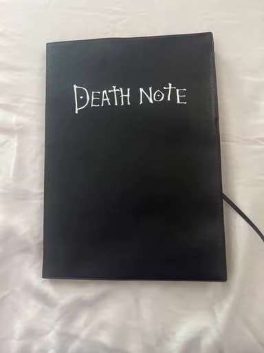 review image 1