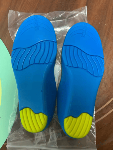 review image 1