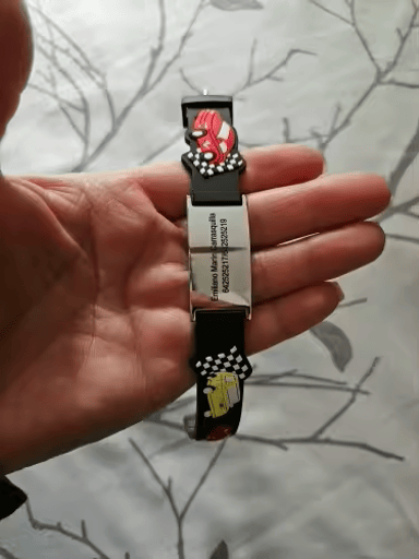 review image 1