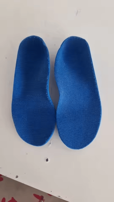 review image 1