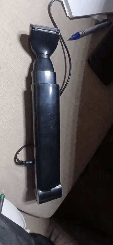 review image 1