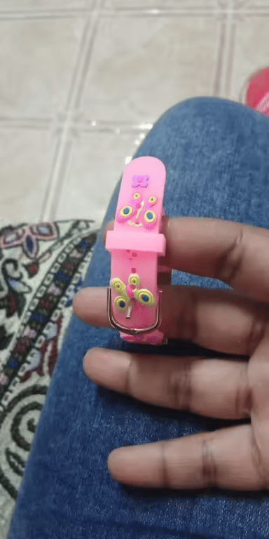 review image 1