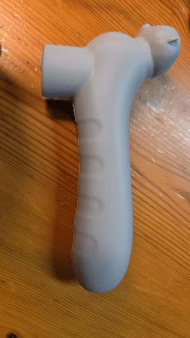 review image 1