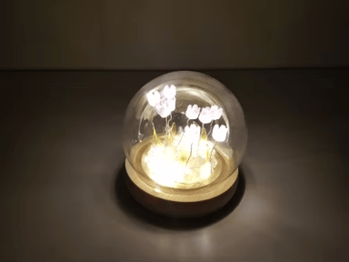 review image 1