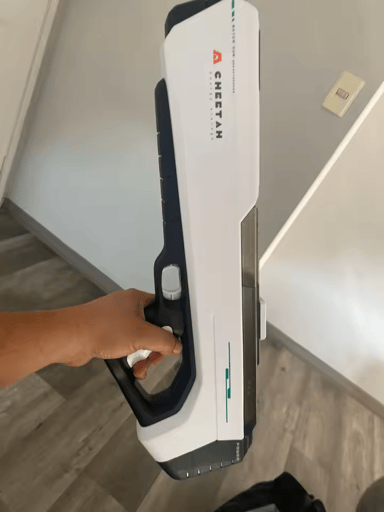 review image 1