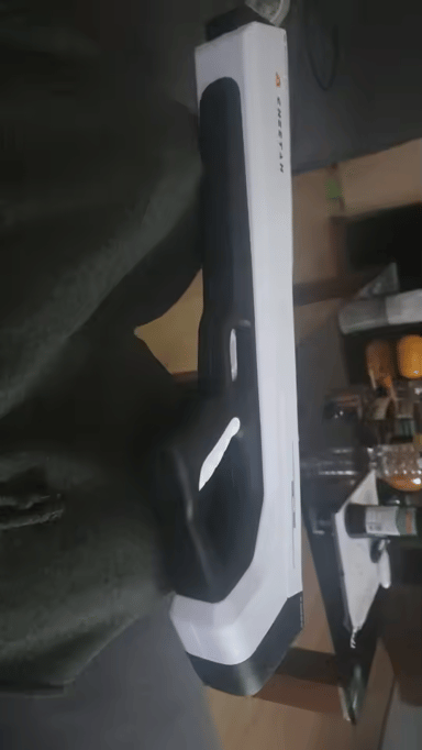 review image 1