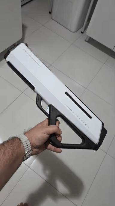 review image 1