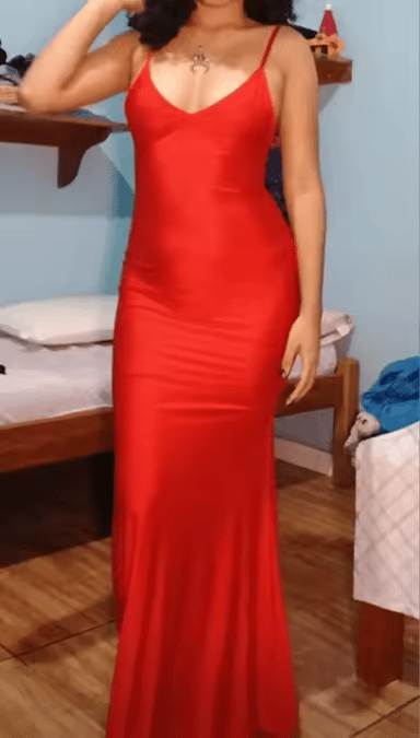 review image 1