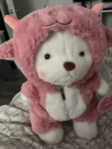 review image 1
