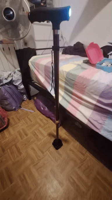 review image 2