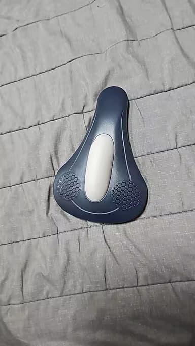 review image 1