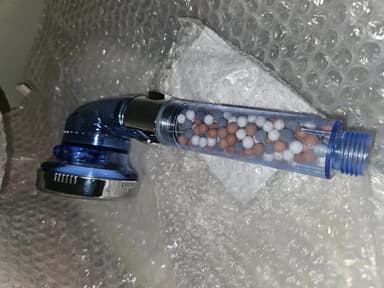 review image 1