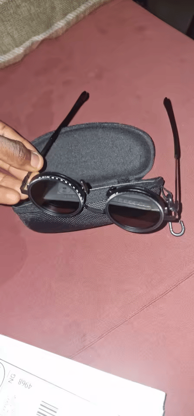 review image 1