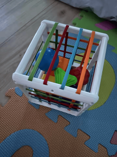 review image 1