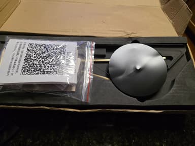 review image 2
