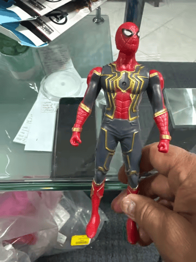 review image 1
