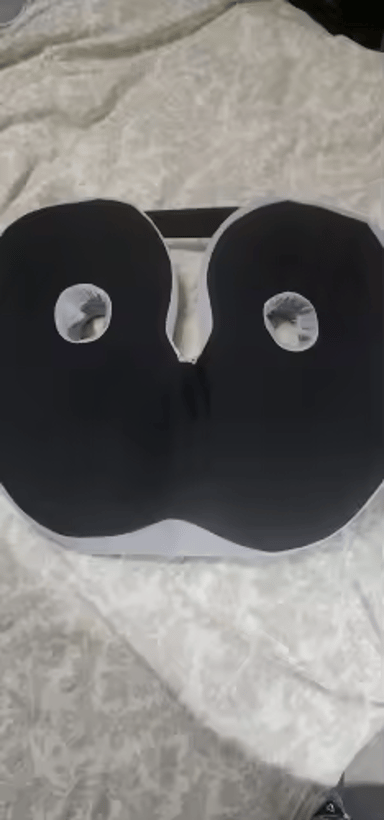 review image 1