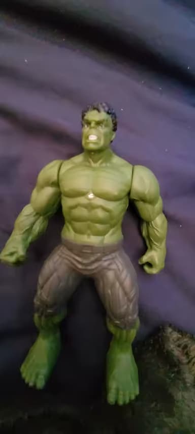 review image 1