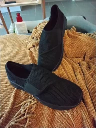 review image 1
