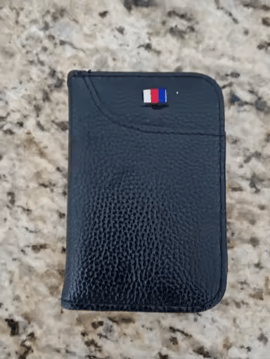 review image 1
