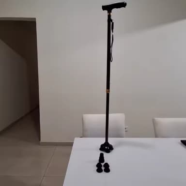 review image 3