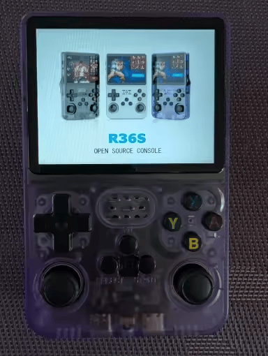 review image 1