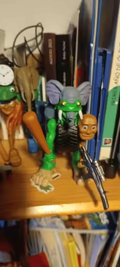 review image 1
