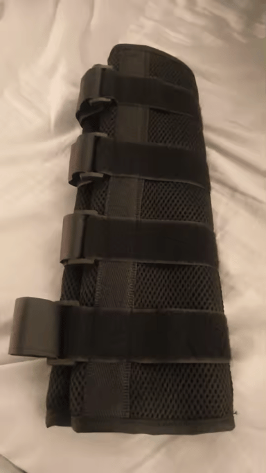 review image 1
