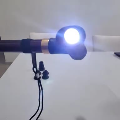 review image 1