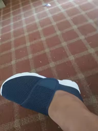 review image 1