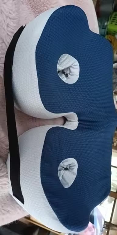 review image 1