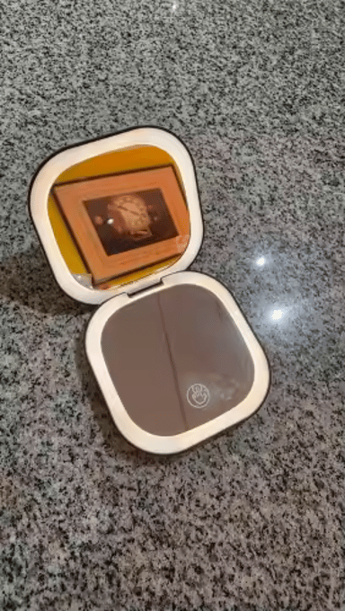 review image 1
