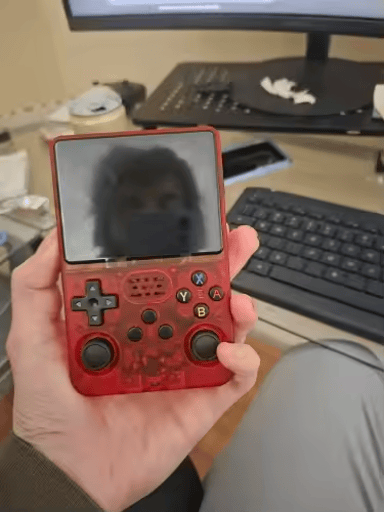review image 1