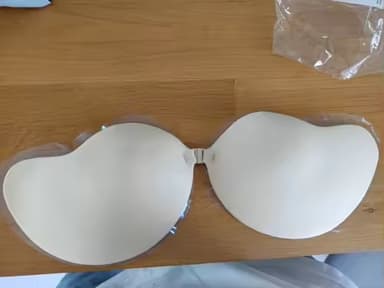 review image 1
