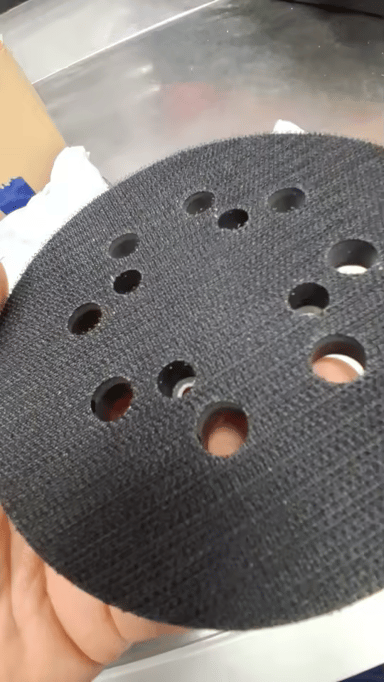 review image 1