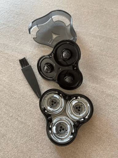 review image 1