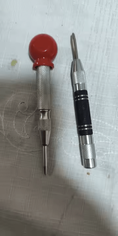 review image 1