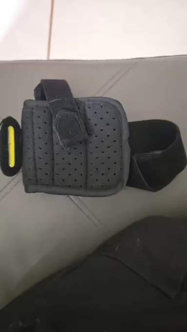 review image 1
