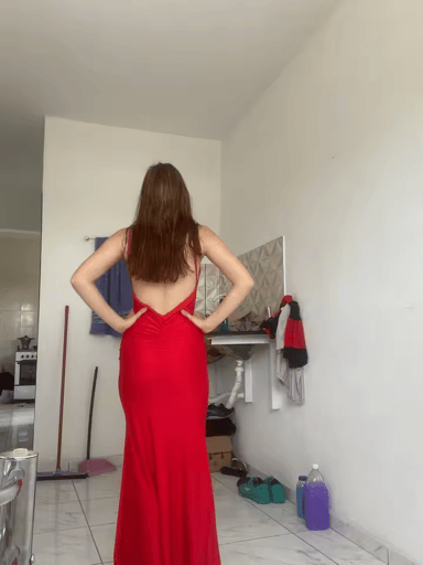 review image 1