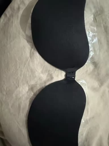 review image 1