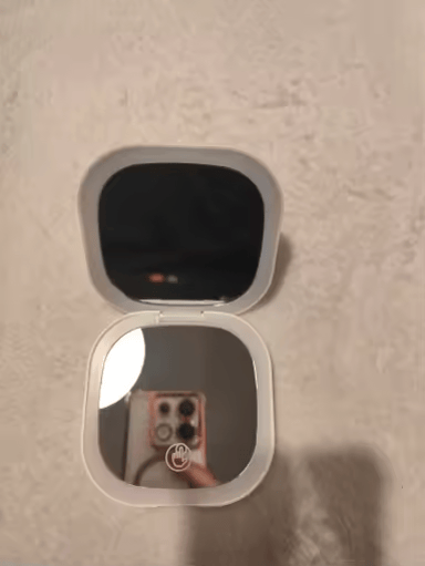 review image 1