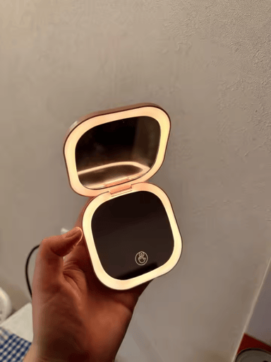 review image 1